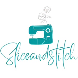 Website Logo