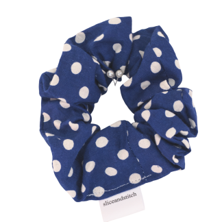 Dottie Scrunchie
