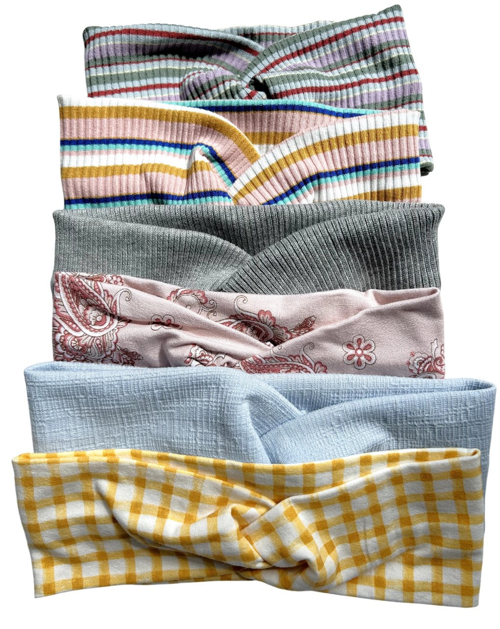 Headbands